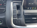 Thumbnail image of 2021 Chevrolet Tahoe at Acura of Omaha - NEW