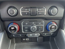 Thumbnail image of 2021 Chevrolet Tahoe at Acura of Omaha - NEW