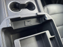 Thumbnail image of 2021 Chevrolet Tahoe at Acura of Omaha - NEW