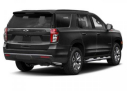 Thumbnail image of 2021 Chevrolet Tahoe at Acura of Omaha - NEW