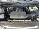 Thumbnail image of 2021 Chevrolet Tahoe at Acura of Omaha - NEW