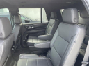 Thumbnail image of 2021 Chevrolet Tahoe at Acura of Omaha - NEW