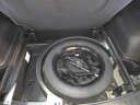 Thumbnail image of 2023 Chevrolet Blazer at Lee Janssen Motor Company