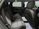 Thumbnail image of 2023 Chevrolet Blazer at Lee Janssen Motor Company