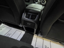 Thumbnail image of 2023 Chevrolet Blazer at Lee Janssen Motor Company