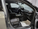 Thumbnail image of 2023 Chevrolet Blazer at Lee Janssen Motor Company