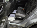 Thumbnail image of 2023 Chevrolet Blazer at Lee Janssen Motor Company