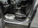 Thumbnail image of 2023 Chevrolet Blazer at Lee Janssen Motor Company