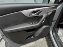 Thumbnail image of 2023 Chevrolet Blazer at Lee Janssen Motor Company