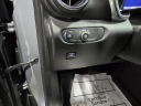 Thumbnail image of 2023 Chevrolet Blazer at Lee Janssen Motor Company