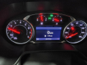 Thumbnail image of 2023 Chevrolet Blazer at Lee Janssen Motor Company