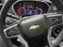 Thumbnail image of 2023 Chevrolet Blazer at Lee Janssen Motor Company