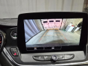 Thumbnail image of 2023 Chevrolet Blazer at Lee Janssen Motor Company