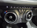 Thumbnail image of 2023 Chevrolet Blazer at Lee Janssen Motor Company