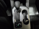 Thumbnail image of 2023 Chevrolet Blazer at Lee Janssen Motor Company