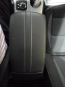 Thumbnail image of 2023 Chevrolet Blazer at Lee Janssen Motor Company