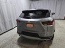 Thumbnail image of 2023 Chevrolet Blazer at Lee Janssen Motor Company