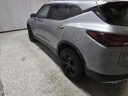 Thumbnail image of 2023 Chevrolet Blazer at Lee Janssen Motor Company