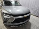 Thumbnail image of 2023 Chevrolet Blazer at Lee Janssen Motor Company