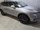 Thumbnail image of 2023 Chevrolet Blazer at Lee Janssen Motor Company