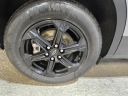 Thumbnail image of 2023 Chevrolet Blazer at Lee Janssen Motor Company