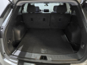 Thumbnail image of 2023 Chevrolet Blazer at Lee Janssen Motor Company
