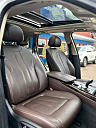 Thumbnail image of 2015 BMW X5 at Carromundo LLC