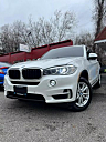 Thumbnail image of 2015 BMW X5 at Carromundo LLC