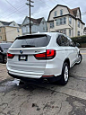 Thumbnail image of 2015 BMW X5 at Carromundo LLC