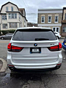 Thumbnail image of 2015 BMW X5 at Carromundo LLC