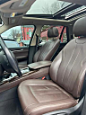 Thumbnail image of 2015 BMW X5 at Carromundo LLC