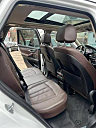 Thumbnail image of 2015 BMW X5 at Carromundo LLC