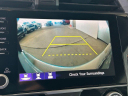 Thumbnail image of 2020 Honda Civic at Miami Lakes Automall