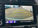 Thumbnail image of 2020 Honda Civic at Miami Lakes Automall