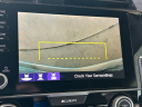 Thumbnail image of 2020 Honda Civic at Miami Lakes Automall