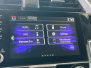Thumbnail image of 2020 Honda Civic at Miami Lakes Automall
