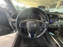 Thumbnail image of 2020 Honda Civic at Miami Lakes Automall
