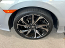 Thumbnail image of 2020 Honda Civic at Miami Lakes Automall