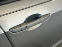 Thumbnail image of 2020 Honda Civic at Miami Lakes Automall