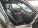 Thumbnail image of 2020 Honda Civic at Miami Lakes Automall