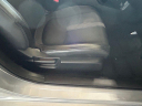Thumbnail image of 2020 Honda Civic at Miami Lakes Automall