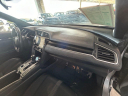 Thumbnail image of 2020 Honda Civic at Miami Lakes Automall