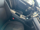 Thumbnail image of 2020 Honda Civic at Miami Lakes Automall
