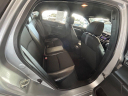 Thumbnail image of 2020 Honda Civic at Miami Lakes Automall