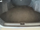 Thumbnail image of 2020 Honda Civic at Miami Lakes Automall