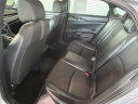 Thumbnail image of 2020 Honda Civic at Miami Lakes Automall