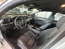 Thumbnail image of 2020 Honda Civic at Miami Lakes Automall