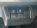 Thumbnail image of 2020 Honda Civic at Miami Lakes Automall