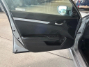 Thumbnail image of 2020 Honda Civic at Miami Lakes Automall