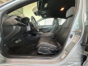 Thumbnail image of 2020 Honda Civic at Miami Lakes Automall